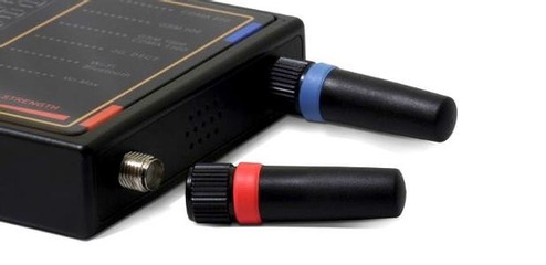 激光笔FDA认证申请办理所需什么资料?检测项目范围