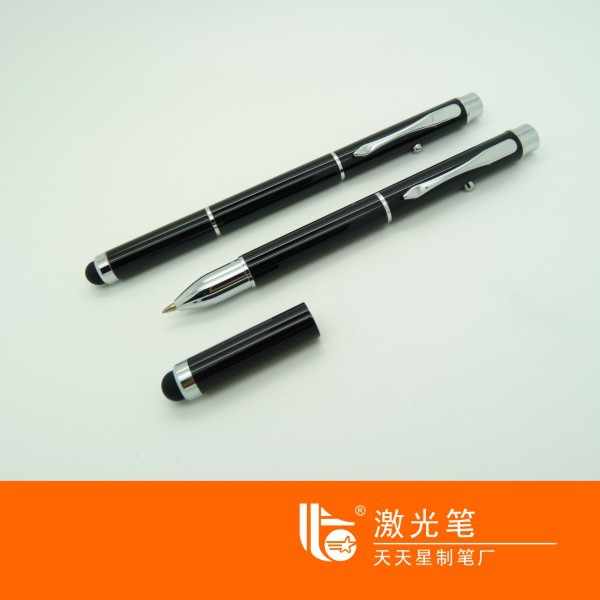 专业可伸缩的廉价旗帜笔 从“无名之笔”到“超炫焦点”的价格、工厂与激光跨界启示